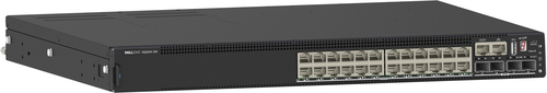 Dell N2224X-ON Managed L3 – image 7