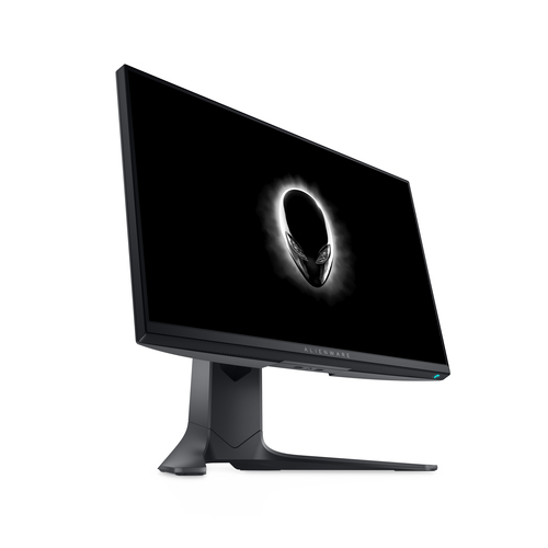 Alienware AW2521HFA computer monitor – image 8