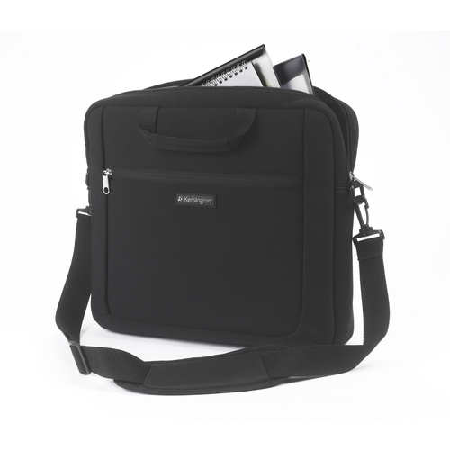 Kensington K62561USB product photo