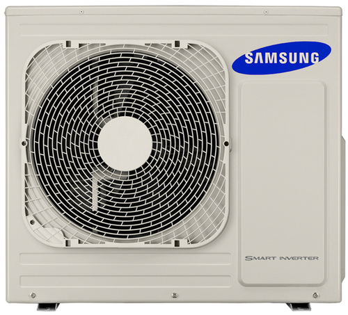 Samsung RJ060F3HXEB air conditioner Air conditioner outdoor unit