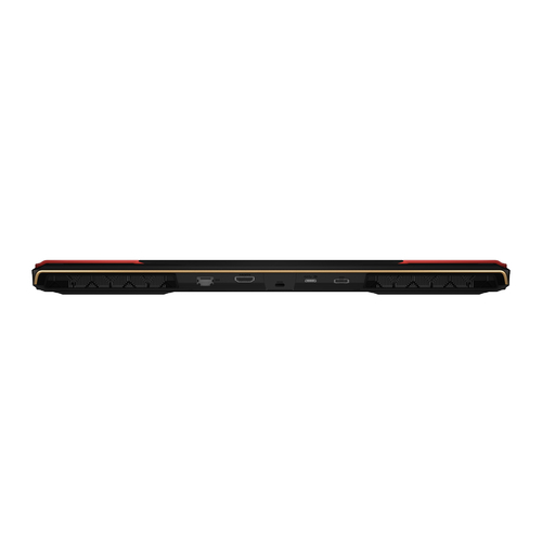MSI Raider GE78 HX 14VIG-614FR – image 8