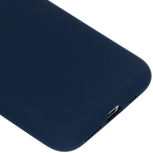 Accezz IPXs60839802 mobile phone case – image 4