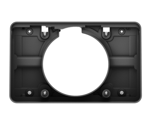 Logitech 952-000126 product photo