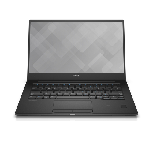 Dell Latitude 7370 Intel® Core™ m7 m7-6Y75 Ultrabook – image 4