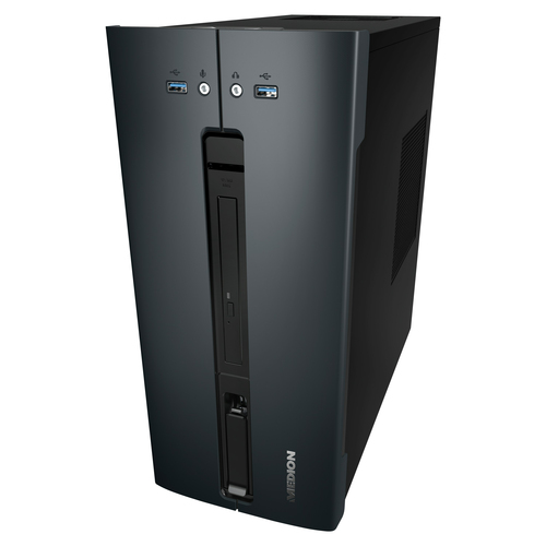 MEDION AKOYA P63012 Intel® Core™ i5 i5-10400 – image 5