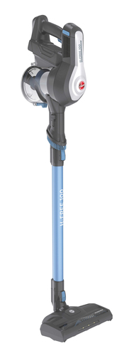 Hoover HF122PTA 011