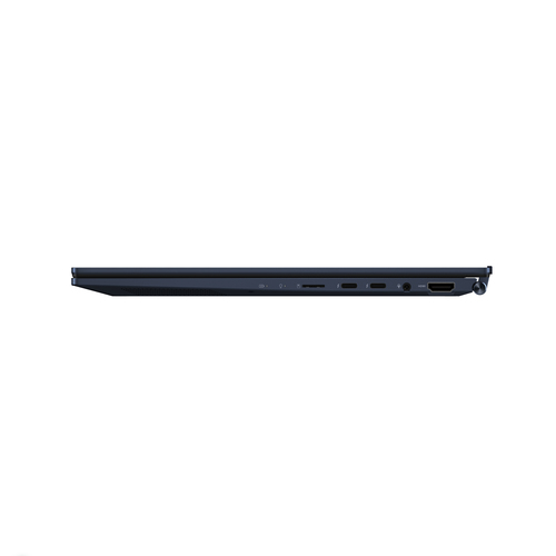 ASUS Zenbook 14 OLED UX3402VA-KM208W Intel® Core™ i5 i5-1340P Laptop – image 9