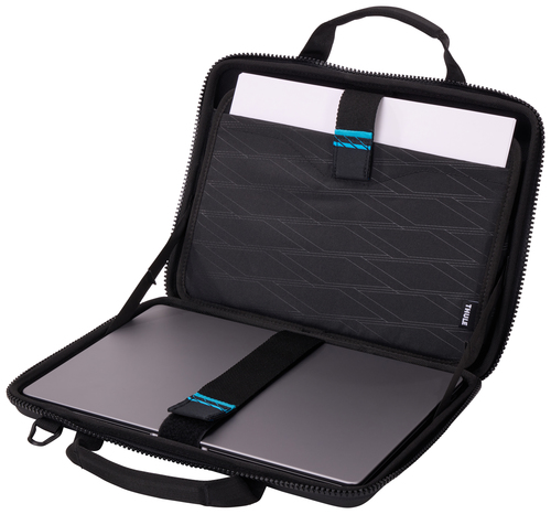Thule TGAE2358 - Black – image 5