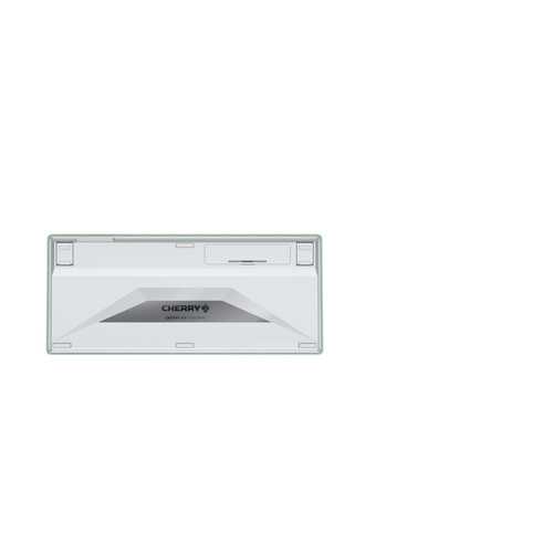 CHERRY KW 7100 MINI BT - Toetsenbord, afbeelding 3
