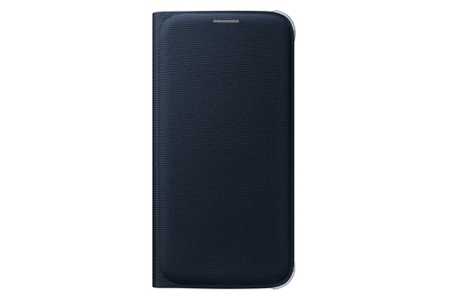 Samsung EF-WG920B mobile phone case Wallet case Black – image 1