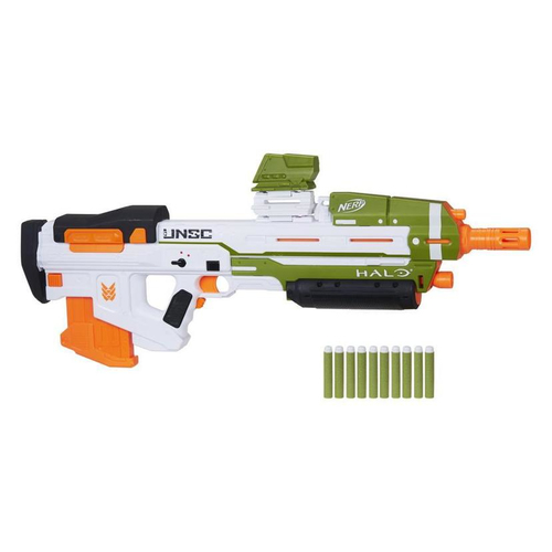 Nerf E9262