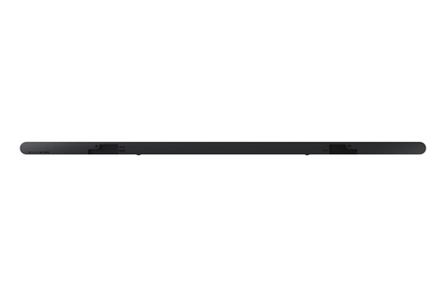 Samsung S-Series HW-S800B Black 3.1.2 channels – image 7