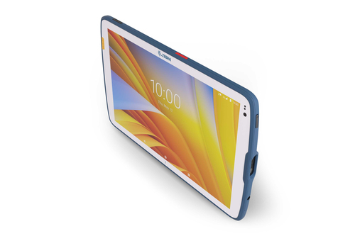 Zebra ET45-HC Snapdragon – image 5