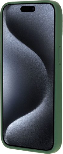 Kenmerken: Mobiparts Silicone Cover met soft-touch Ontwerp: stevig, goede pasvorm en zeer slank Kleur: gemaakt in de meest prachtige, levendige, afbeelding 6