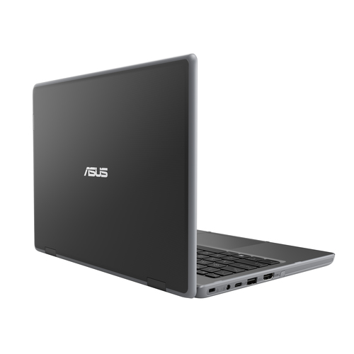 ASUS BR1100CKA-GJ0100RA Intel® Pentium® Silver N6000 Laptop – image 6