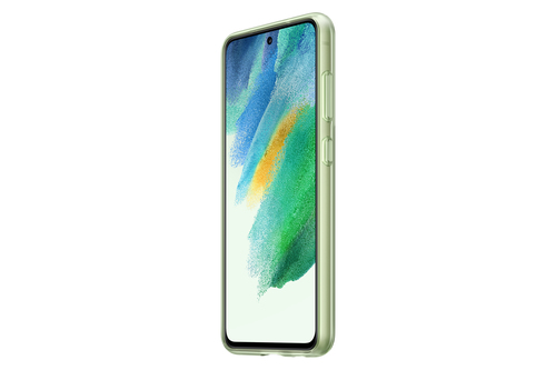 Samsung EF-XG990CMEGCA mobile phone case – image 4