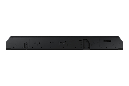 Samsung HW-Q950T/EN soundbar speaker Black 9.1.4 channels – image 5