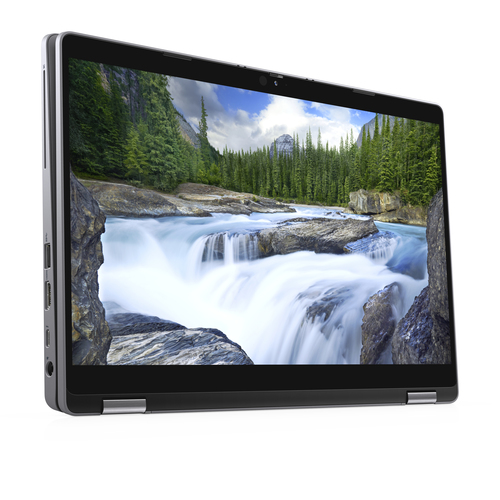 Dell 5310 2-in-1 – image 7