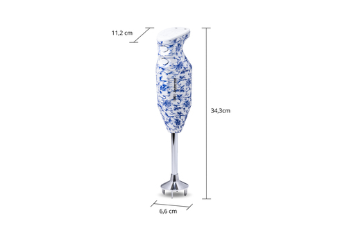 ESGE Design Edition Porzellan 91004 – image 2
