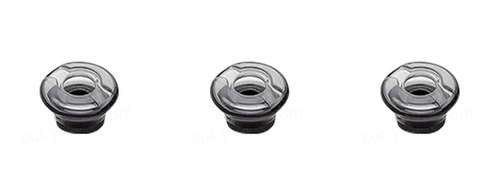 Yealink Ear tips for bh71 (small