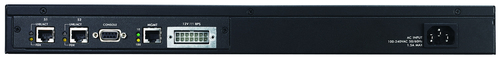 Zyxel ES-3148 L2+ Managed Switch – image 2