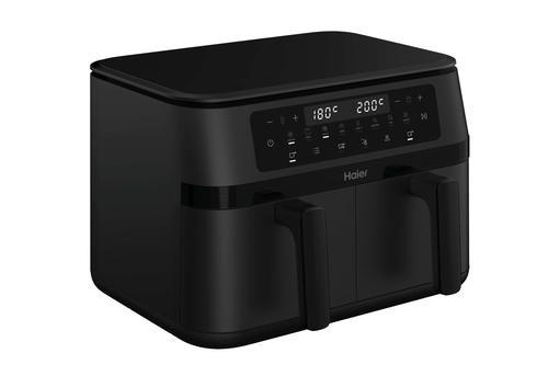 Haier HAF3AD 021 – image 2