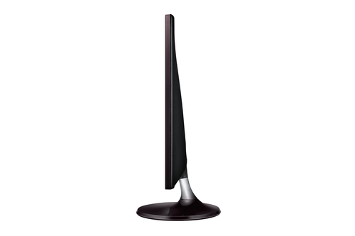 Samsung LS19C300NS/CI computer monitor – image 3