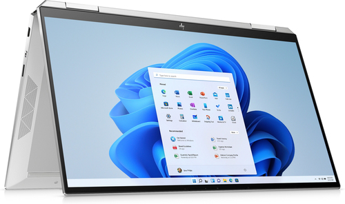 HP Spectre x360 13-aw2025na Intel® Core™ i7 i7-1165G7 Hybrid (2-in-1) – image 4