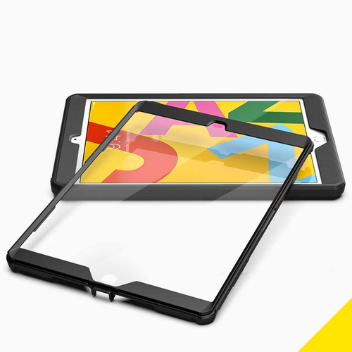 Accezz iPad10242580201 – image 3