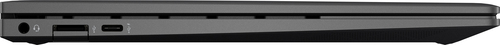 HP ENVY x360 13-ay1030ca AMD Ryzen™ 7 5800U Hybrid (2-in-1) – image 8