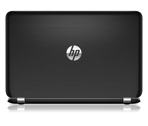 HP Pavilion 15-n223ea Intel® Core™ i3 i3-3217U Laptop – image 5
