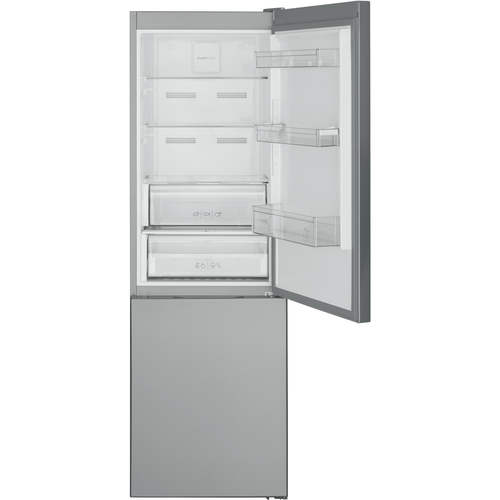 Sharp SJ-BA10IHXI3-EU fridge-freezer Freestanding – image 7