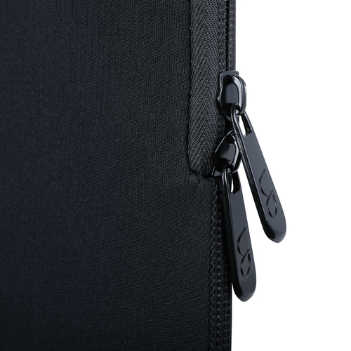 Gear Sleeve Neoprene – image 3