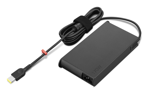 TS SLIM 170W AC ADAPTER EU -