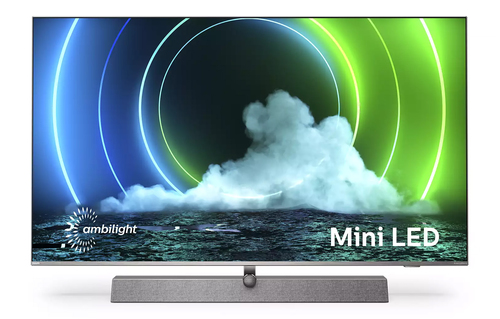 Philips 65PML9636/12 TV