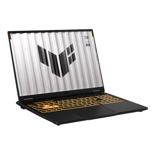 ASUS TUF Gaming F16 FX608JMR-RV065W-Gaming Intel® Core™ i7 i7-14650HX Laptop – image 3