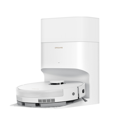Dreame D20 Plus – image 1