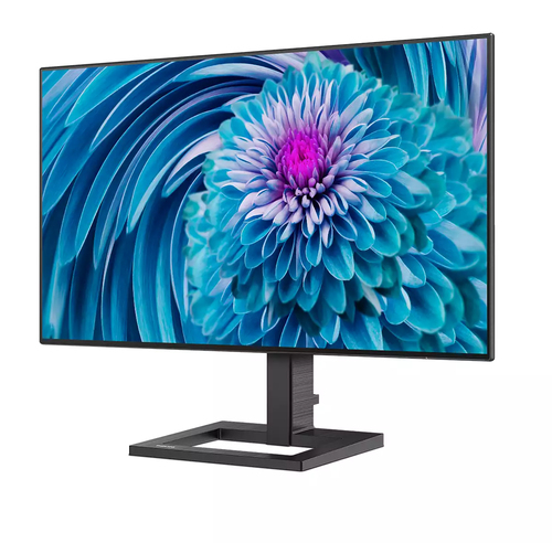 Philips 275E2FAE/00, afbeelding 5