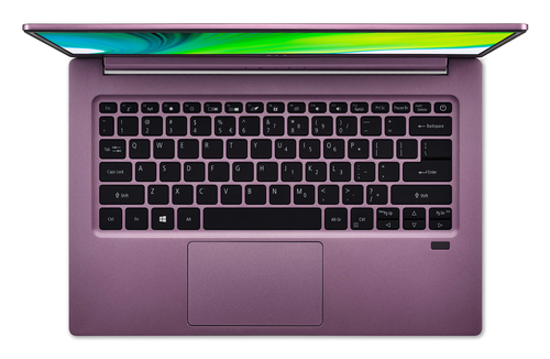 Acer Swift 3 SF314-42-R7FT AMD Ryzen™ 3 4300U Laptop – image 5