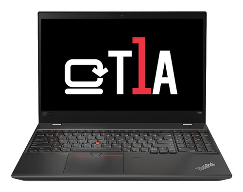 T1A L-T580-SCA-P002
