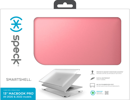 Speck 150224-3086, afbeelding 6