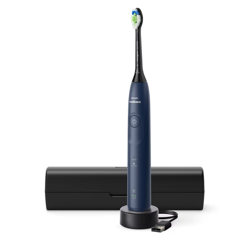 Philips Sonicare 5500 series Series 5500 HX7113/01 Rechargeable Sonic Electric Toothbrush