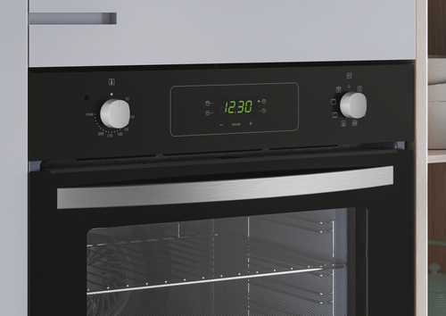 Candy FIDC N615 – image 8