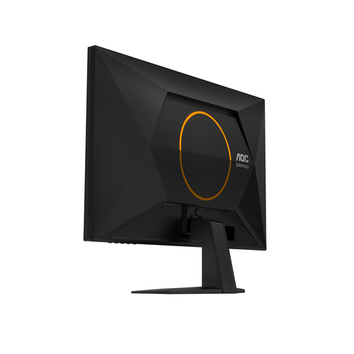 AOC Q27G41XMN2 computer monitor – image 8