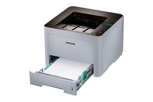 Samsung SL-M3820DW 1200 x 1200 DPI A4 Wi-Fi – image 4