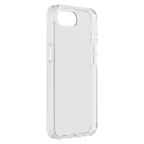 Cellularline Clear Protect - iPhone 16e/17e – image 1