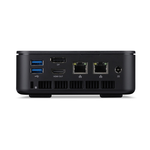 Acer VN1502G U5 125H NUC – image 7