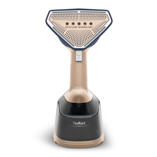 Tefal AeroSteam Elite DT9620 – Foto 7 van 7