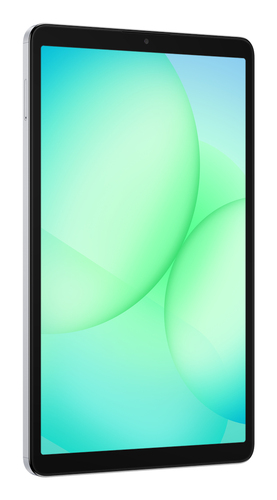 Samsung Galaxy Tab A11 8.7" 128GB WiFi Tablet - Silver - image 4