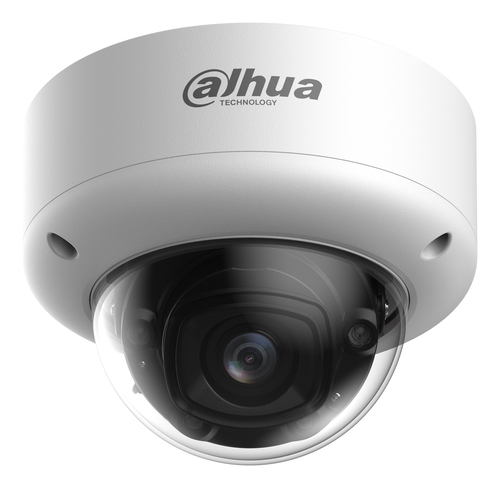 Dahua Technology WizMind IPC-HDBW5459E1-ZE-IL Dome IP security camera Indoor & outdoor – image 8